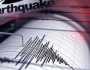 گزشتہ 48 گھنٹوں میں شہر کراچی 11 بار زلزلے کے جھٹکوں سے لرز اٹھا، مزید جھٹکے آنے کا خدشہ