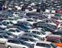 وفاقی حکومت کا بجٹ میں پرانی گاڑیاں سستی کرنے پر غور