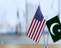 امریکا نے دہشتگردی کیخلاف جنگ میں پاکستان کو اہم شراکت دار قرار دیدیا