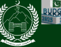خیبرپختونخوا کا آئندہ مالی سال کیلئے بجٹ کل پیش کیا جائے گا