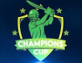سیزن 26-2025 سے چیمپئینز کپ کا خاتمہ