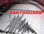 لاہور سمیت پنجاب کے مختلف شہروں میں زلزلے کے جھٹکے شہریوں میں خوف و ہراس پھیل گیا