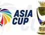 کھیلایشیا کپ 2025 کا آغاز کب سے ہوگا اور میچز کہاں ہوں گے؟ تجاویز سامنے آگئیں