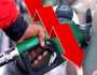 عوام کیلئے خوشخبری! یکم اگست سے پٹرول کی قیمتوں میں بڑی کمی متوقع