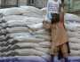 حکومت سندھ کا ذخیرہ اندوزوں کیخلاف ایکشن، 13 ہزار چینی اور چاول کے تھیلے برآمد