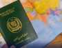دوہری شہریت کے حامل پاکستانیوں کے لیے بڑی خوشخبری آگئی
