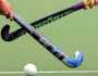 ایشیا ہاکی کپ میں پاکستان کی جگہ بنگلا دیش کو شامل کرلیا گیا