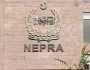 تین ماہ کے لئے نیپرا نے فی یونٹ 1روپے89پیسے بجلی سستی کردی۔