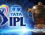 آئی پی ایل دنیا کی سب سے زیادہ انٹرٹینگ ٹی 20 لیگ، پی ایس ایل کا دوسرا نمبر
