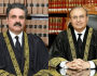 چیف جسٹس پاکستان کا جسٹس منصور کو بھیجا گیا جوابی خط پہلی بار منظر عام پر