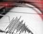 پاکستان کے مختلف شہروں میں 5.2 شدت زلزلے کے جھٹکے