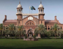 بیوروکریٹس اور پولیس افسران کے سوشل میڈیا کے استعمال کا اقدام لاہور ہائیکورٹ میں چیلنج