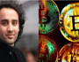 پاکستان کی معاشی ترقی میں بھی کرپٹو کرنسی انقلابی کردار ادا کر رہی ہے، بلال بن ثاقب
