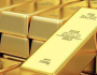 سونے کی قیمت میں ہزاروں روپے کی کمی