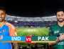 ایشیا کپ کی 41 سالہ تاریخ میں پہلی بار پاکستان اور بھارت فائنل میں آمنے سامنے ہوں گے
