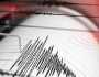 پشاور اور گردونواح میں زلزلے کے جھٹکے، شدت 5.5 ریکارڈ