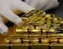 سونے کی قیمت میں پھر اضافہ ہوگیا