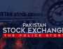 پاکستان اسٹاک ایکسچینج پر حملے سے متعلق دستاویزی فلم جاری