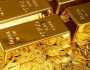 سونے کی قیمت میں پھر بڑا اضافہ، فی تولہ 4 لاکھ قریب جا پہنچا