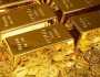 سونے کی قیمت تاریخ کی نئی بلند ترین سطح پر پہنچ گئی