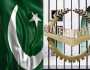 پاکستان میں مالی سال 2026 میں جی ڈی پی گروتھ 3 فیصد رہنے کا امکان ہے: ایشیائی ترقیاتی بینک