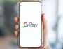 گوگل پے پاکستان میں لانچنگ کے لئے تیار