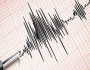 مینگورہ اور گرد و نواح میں زلزلے کے جھٹکے