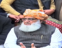 سیاستدانوں کو جیلوں میں نہیں ہونا چاہیے: مولانا فضل الرحمٰن