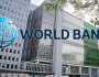 عالمی بینک کا پاکستان کو کنٹری پارٹنرشپ فریم ورک کے تحت اربوں ڈالر دینے کا وعدہ
