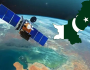 پاکستان اپنا تیار کردہ الیکٹرو آپٹیکل سیٹلائٹ  کل لانچ کرے گا