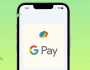 ’گوگل پے‘ پاکستان میں کب لانچ ہو گا؟