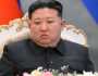 گرفتار ہونے سے پہلے خود کو قتل کردیں! صدر کم جونگ ان کا اپنی فوج کو حکم
