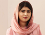 لڑکیوں کی تعلیم پر کانفرنس: ملالہ یوسف زئی شرکت کیلئے پاکستان پہنچ گئیں