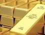 سونے کی قیمت میں کمی