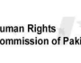انسانی حقوق کمیشن کا پیکا ترمیمی بل 2025ء کی منظوری پر شدید تحفظات کا اظہار