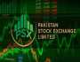 پاکستان اسٹاک ایکسچینج کی ہفتہ وار اپ ڈیٹ سامنے آ گئی۔