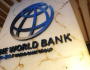 آئی ایم ایف کے بعد عالمی بینک کا بھی پاکستان سے ڈومور کا مطالبہ