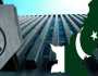 پاکستان 2035 تک 1 ٹریلین ڈالر کی معیشت بن سکتا ہے:عالمی بینک