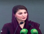  راولپنڈی رنگ روڈ کی تکمیل سے لاکھوں شہریوں کو سفر میں آسانی ملے گی: مریم نواز