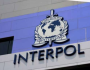 کشتی حادثہ: انٹر پول نے 15 انسانی سمگلرز کیخلاف ریڈ نوٹسز جاری کردیئے