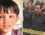 7سالہ صارم کے اغوا اور قتل کی واردات کے حوالے سے بڑا انکشاف