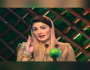  وزارت اعلی عہدہ نہیں،خدمت گزاری کا نام ہے: مریم نواز 
