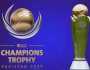 چیمپیئنز ٹرافی کے حوالےسے سیکیورٹی انتظامات مکمل