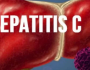 ہیپاٹائٹس سی کا پھیلاؤ: کراچی کیلیے خطرے کی گھنٹی بج گئی
