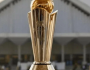 چیمپئنز ٹرافی پھر پاکستان پہنچ گئی