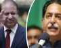 نواز شریف کے ایکٹو ہونے سے چیزیں کنٹرول ہو سکتیں: جاوید لطیف