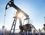حکومت کا آئندہ مالی سال آئل اینڈ گیس سیکٹر میں 4 منصوبے شروع کرنے کا فیصلہ