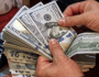پاکستانی روپے کے مقابلے امریکی ڈالر کتنے کا ہوگیا؟