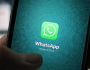واٹس ایپ صارفین خبردار