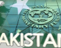 اینٹی کرپشن اداروں کی مضبوطی و گورننس میں اصلاحات، آئی ایم ایف وفد پاکستان پہنچ گیا